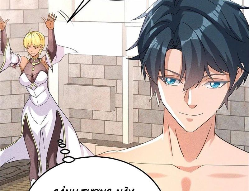 đọc truyện Ta Vô Địch Phản Sáo Lộ Chương 56 ảnh 56 tại Thiên Thai Truyện