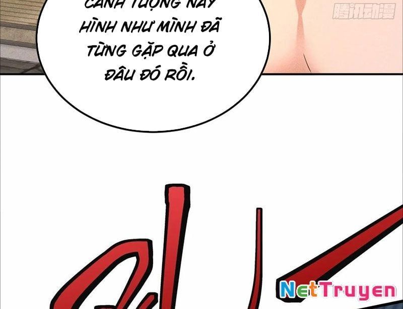 đọc truyện Ta Vô Địch Phản Sáo Lộ Chương 56 ảnh 57 tại Thiên Thai Truyện