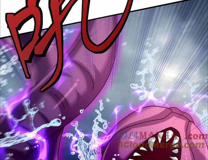 đọc truyện Ta Vô Địch Phản Sáo Lộ Chương 56 ảnh 58 tại Thiên Thai Truyện