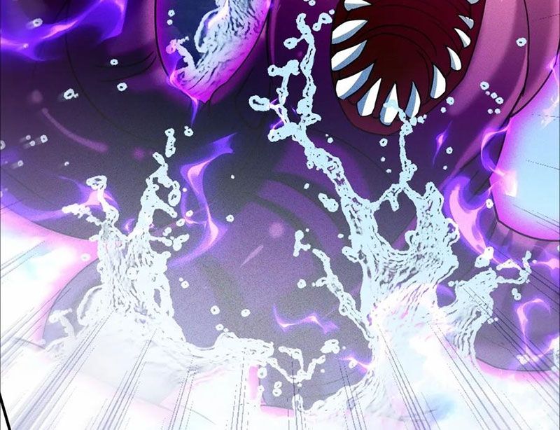 đọc truyện Ta Vô Địch Phản Sáo Lộ Chương 56 ảnh 59 tại Thiên Thai Truyện