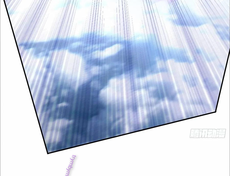 đọc truyện Ta Vô Địch Phản Sáo Lộ Chương 56 ảnh 60 tại Thiên Thai Truyện