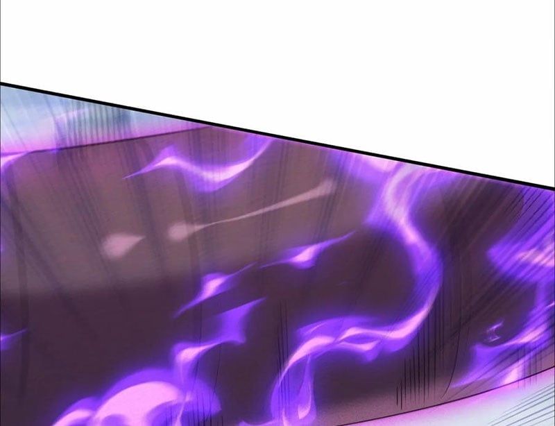 đọc truyện Ta Vô Địch Phản Sáo Lộ Chương 56 ảnh 61 tại Thiên Thai Truyện