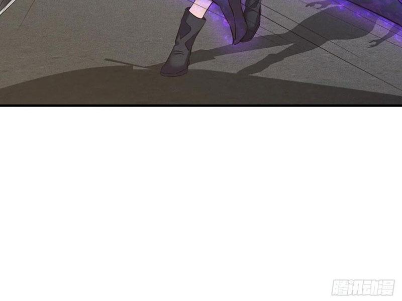 đọc truyện Ta Vô Địch Phản Sáo Lộ Chương 56 ảnh 8 tại Thiên Thai Truyện