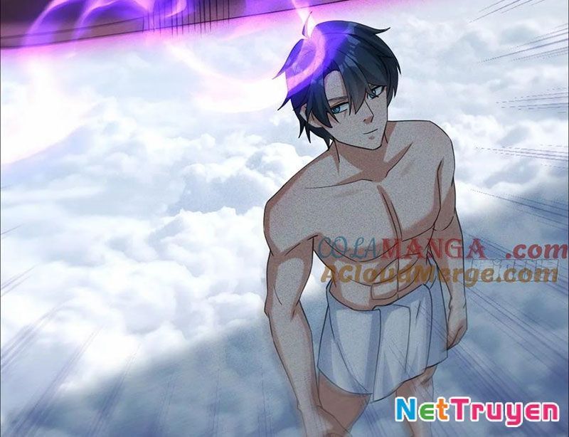 đọc truyện Ta Vô Địch Phản Sáo Lộ Chương 56 ảnh 62 tại Thiên Thai Truyện