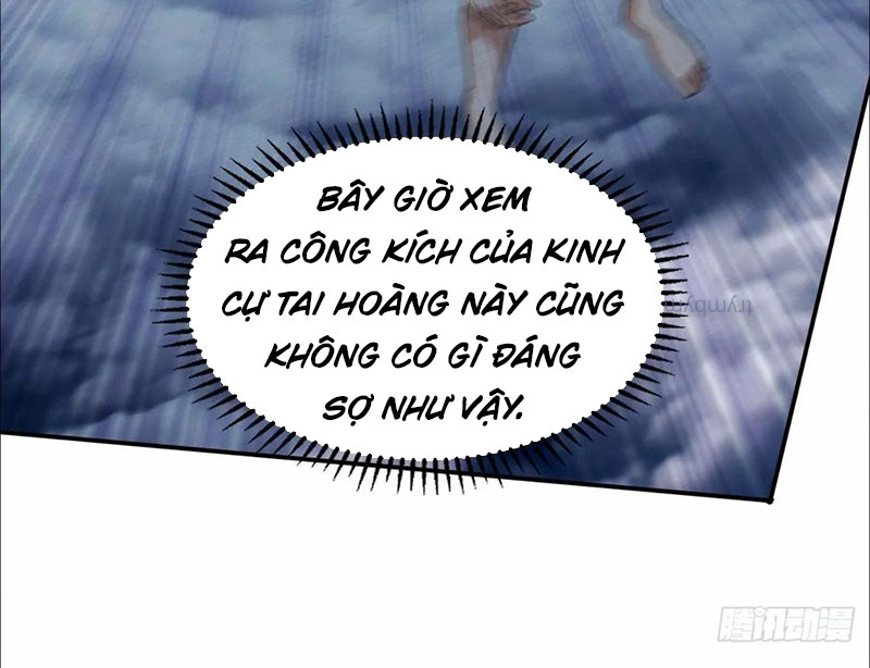 đọc truyện Ta Vô Địch Phản Sáo Lộ Chương 56 ảnh 63 tại Thiên Thai Truyện