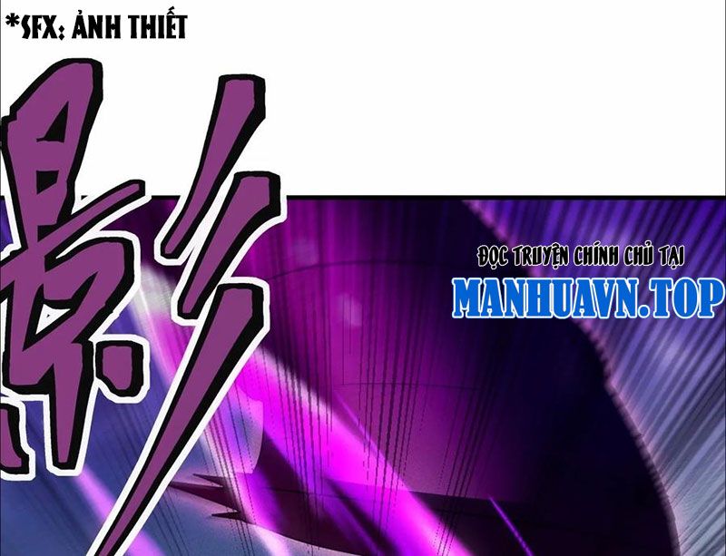 đọc truyện Ta Vô Địch Phản Sáo Lộ Chương 56 ảnh 64 tại Thiên Thai Truyện