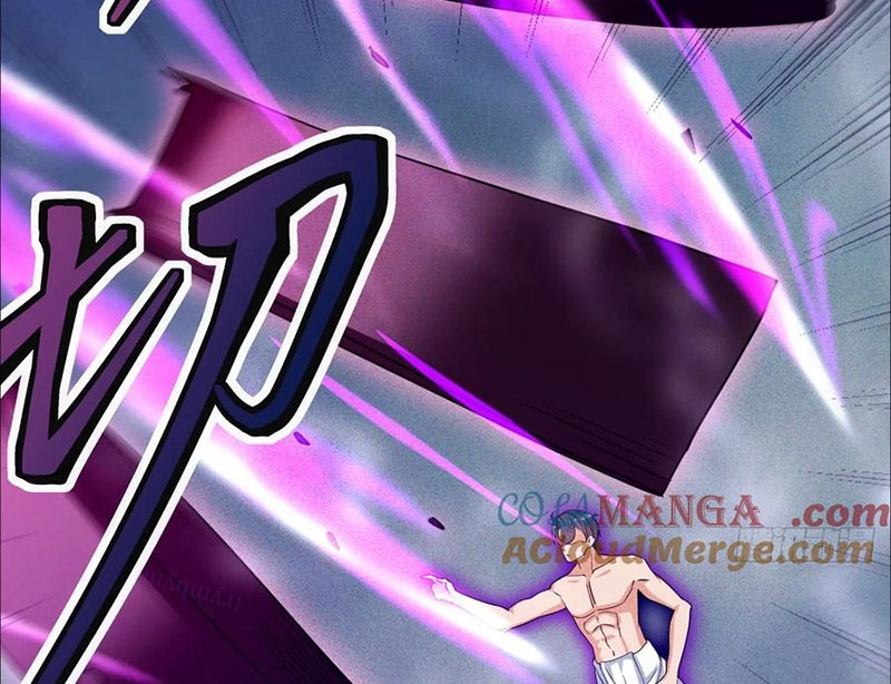 đọc truyện Ta Vô Địch Phản Sáo Lộ Chương 56 ảnh 65 tại Thiên Thai Truyện