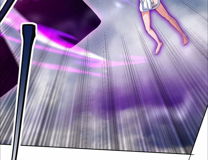 đọc truyện Ta Vô Địch Phản Sáo Lộ Chương 56 ảnh 66 tại Thiên Thai Truyện