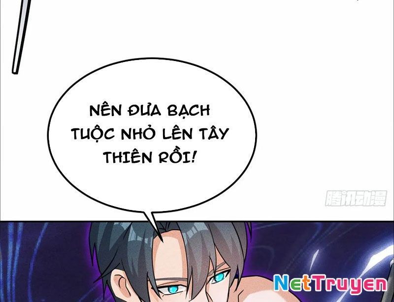 đọc truyện Ta Vô Địch Phản Sáo Lộ Chương 56 ảnh 67 tại Thiên Thai Truyện