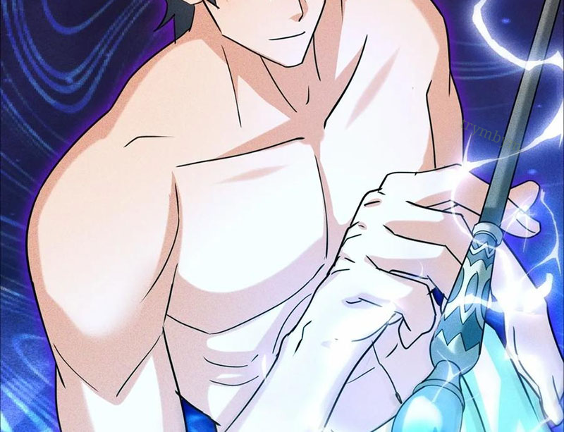 đọc truyện Ta Vô Địch Phản Sáo Lộ Chương 56 ảnh 68 tại Thiên Thai Truyện