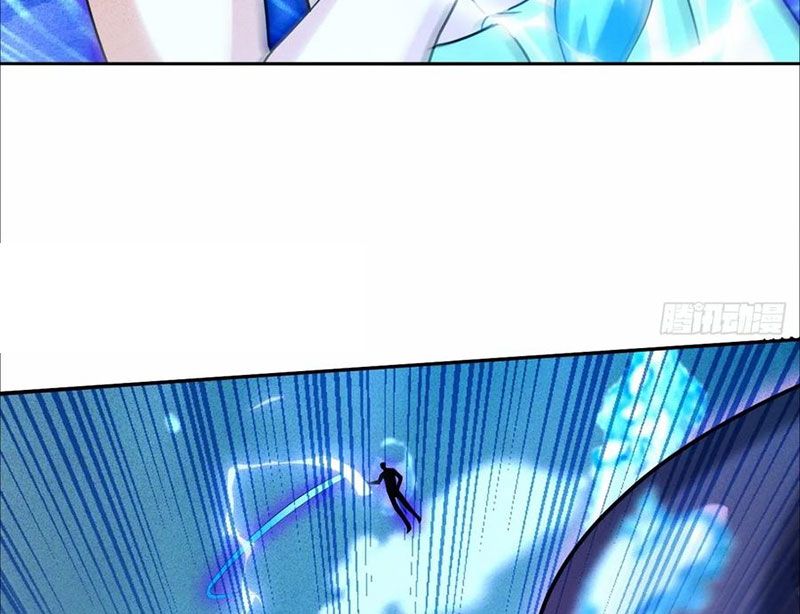 đọc truyện Ta Vô Địch Phản Sáo Lộ Chương 56 ảnh 69 tại Thiên Thai Truyện