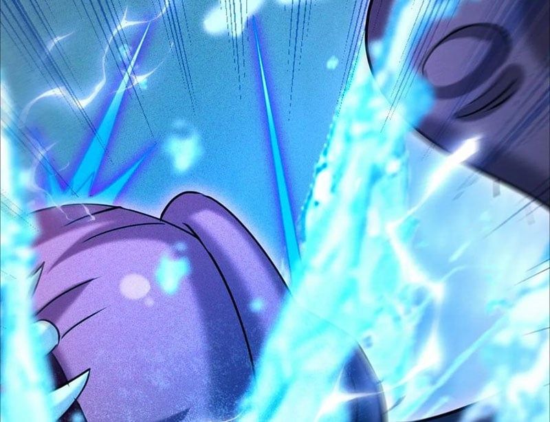 đọc truyện Ta Vô Địch Phản Sáo Lộ Chương 56 ảnh 70 tại Thiên Thai Truyện