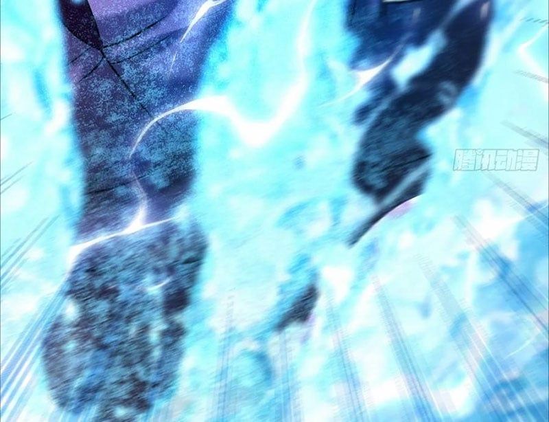 đọc truyện Ta Vô Địch Phản Sáo Lộ Chương 56 ảnh 71 tại Thiên Thai Truyện