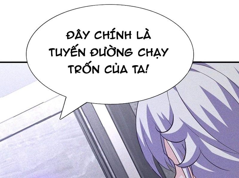 đọc truyện Ta Vô Địch Phản Sáo Lộ Chương 56 ảnh 9 tại Thiên Thai Truyện