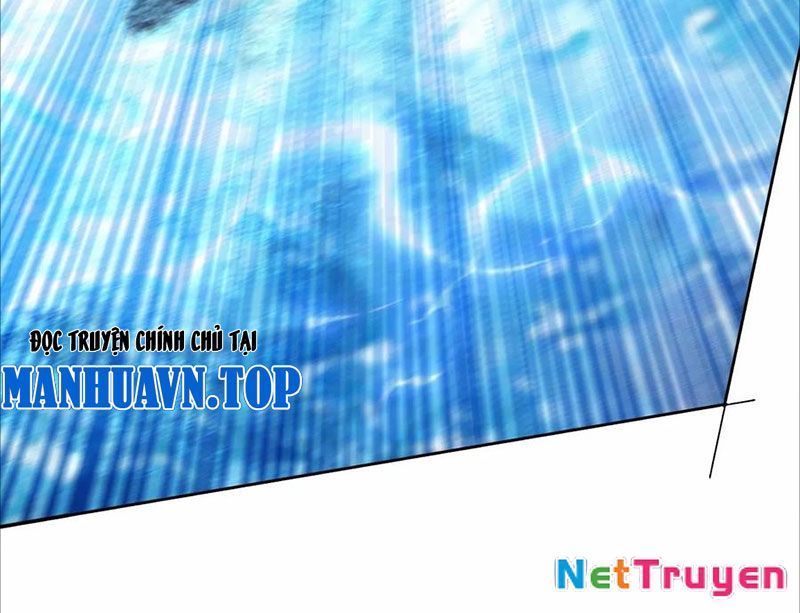 đọc truyện Ta Vô Địch Phản Sáo Lộ Chương 56 ảnh 72 tại Thiên Thai Truyện