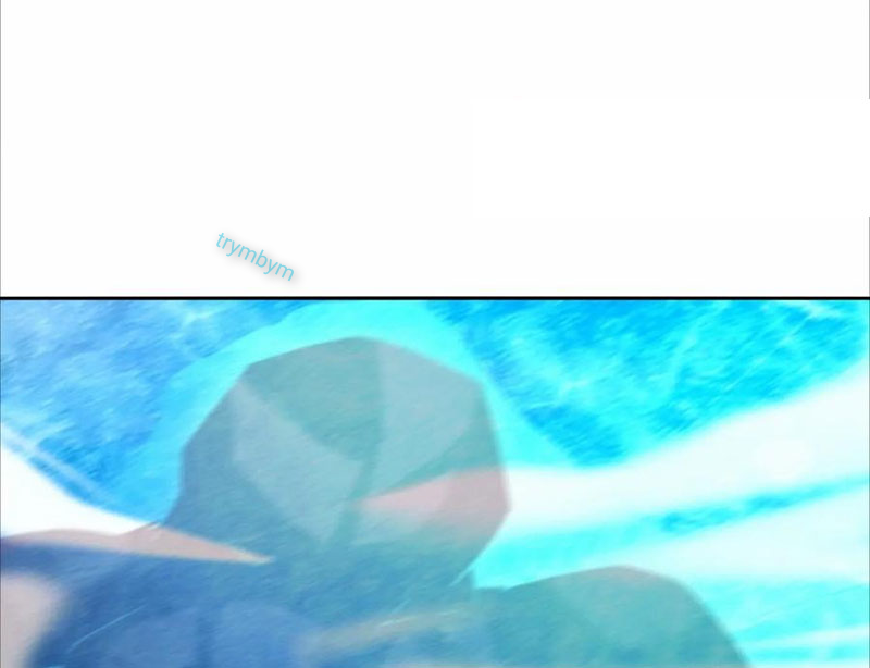 đọc truyện Ta Vô Địch Phản Sáo Lộ Chương 56 ảnh 73 tại Thiên Thai Truyện