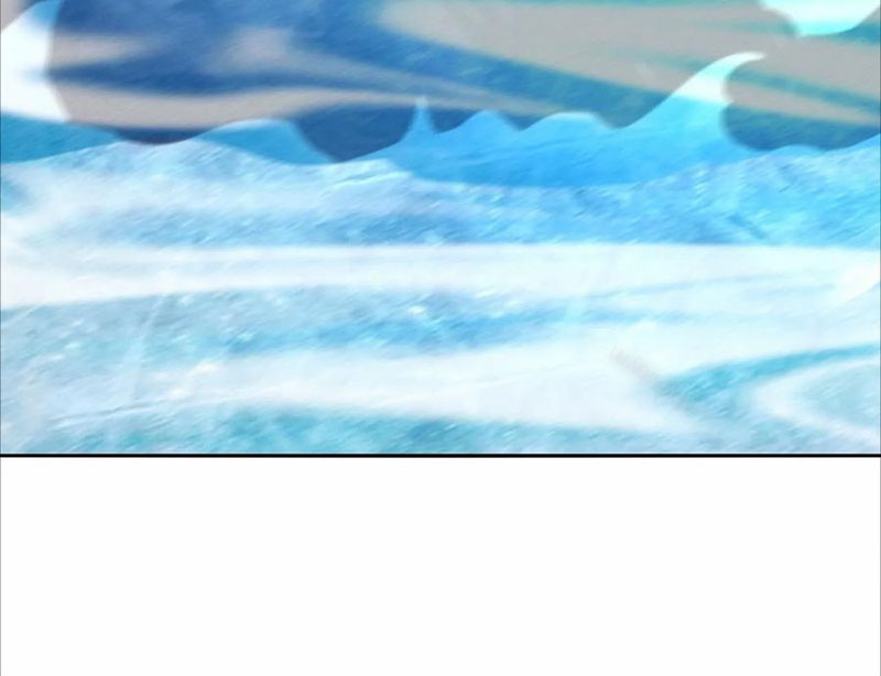 đọc truyện Ta Vô Địch Phản Sáo Lộ Chương 56 ảnh 74 tại Thiên Thai Truyện