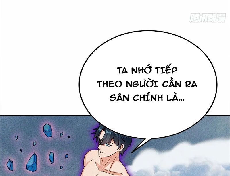 đọc truyện Ta Vô Địch Phản Sáo Lộ Chương 56 ảnh 75 tại Thiên Thai Truyện