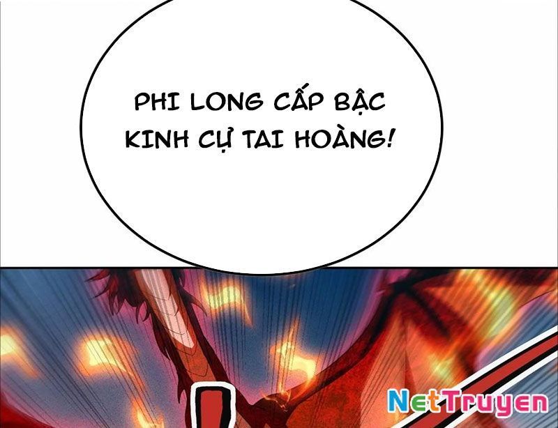 đọc truyện Ta Vô Địch Phản Sáo Lộ Chương 56 ảnh 77 tại Thiên Thai Truyện