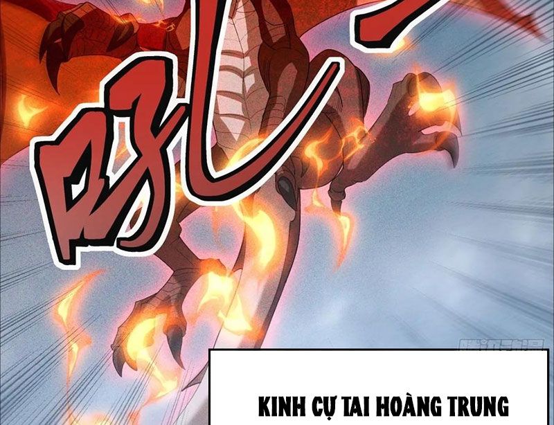 đọc truyện Ta Vô Địch Phản Sáo Lộ Chương 56 ảnh 78 tại Thiên Thai Truyện