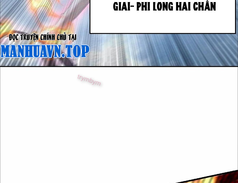 đọc truyện Ta Vô Địch Phản Sáo Lộ Chương 56 ảnh 79 tại Thiên Thai Truyện