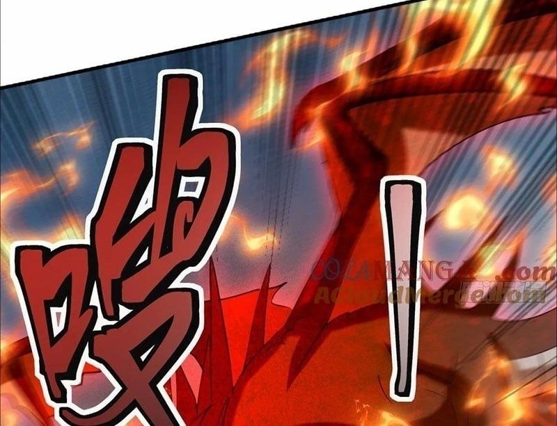 đọc truyện Ta Vô Địch Phản Sáo Lộ Chương 56 ảnh 80 tại Thiên Thai Truyện