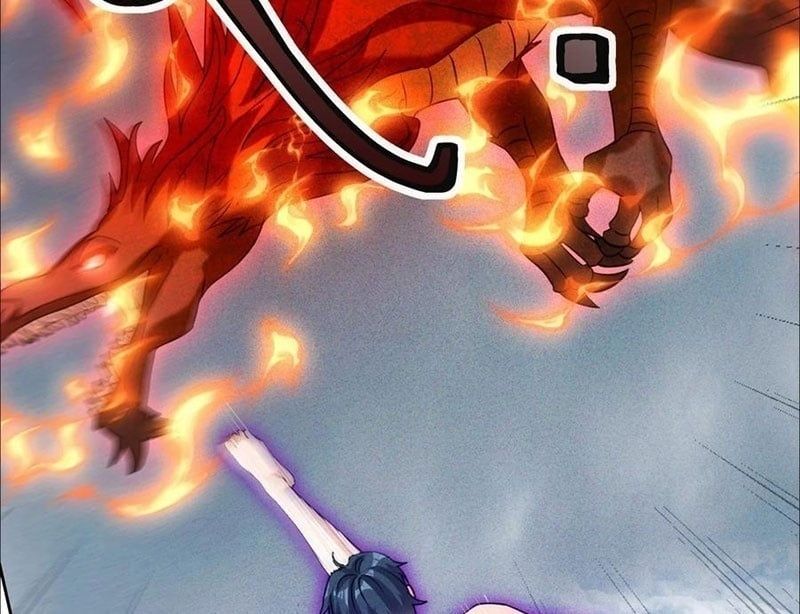 đọc truyện Ta Vô Địch Phản Sáo Lộ Chương 56 ảnh 81 tại Thiên Thai Truyện