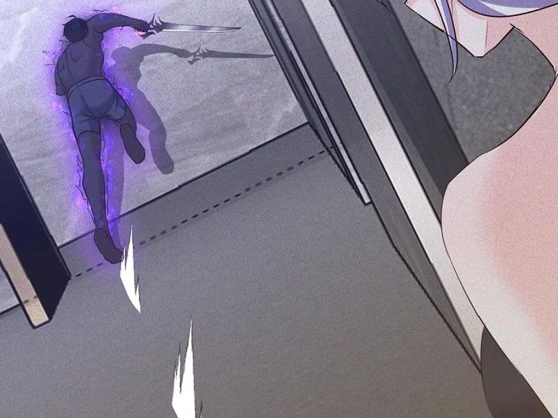 đọc truyện Ta Vô Địch Phản Sáo Lộ Chương 56 ảnh 10 tại Thiên Thai Truyện