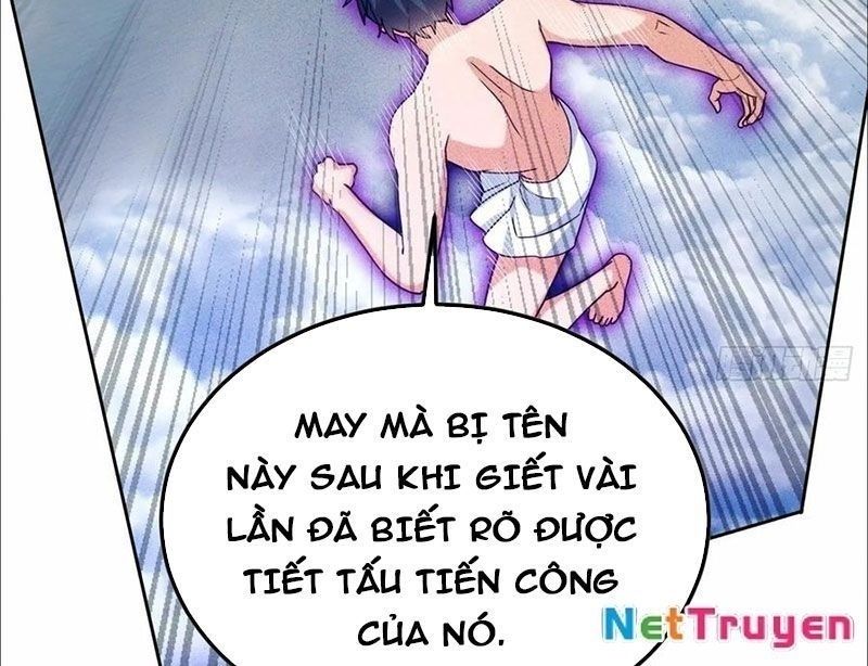 đọc truyện Ta Vô Địch Phản Sáo Lộ Chương 56 ảnh 82 tại Thiên Thai Truyện