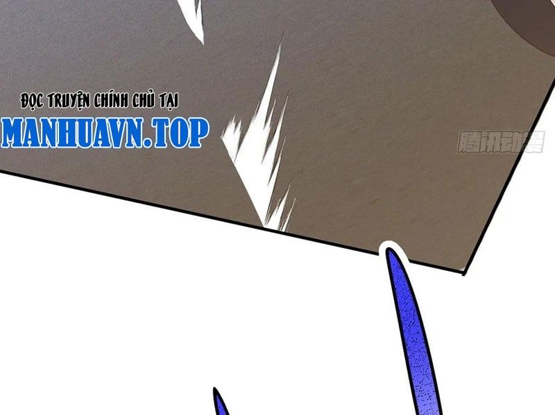 đọc truyện Ta Vô Địch Phản Sáo Lộ Chương 56 ảnh 11 tại Thiên Thai Truyện