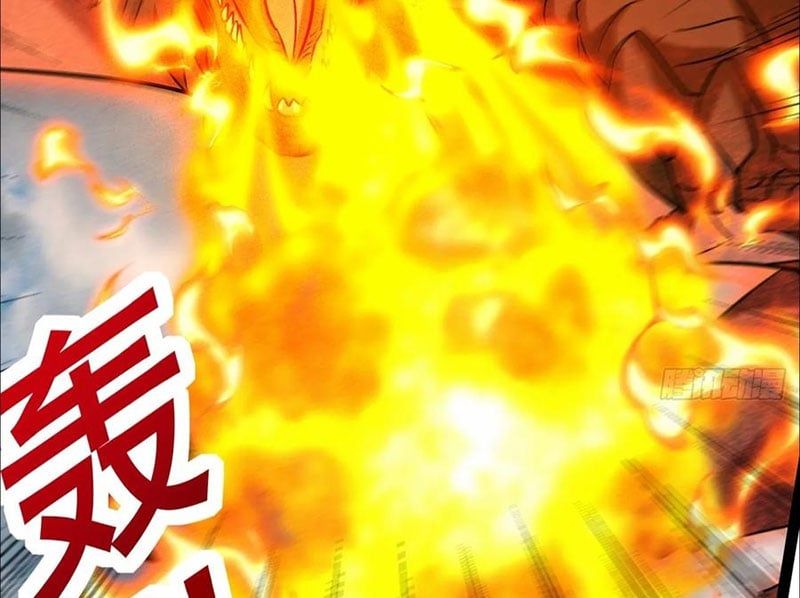 đọc truyện Ta Vô Địch Phản Sáo Lộ Chương 57 ảnh 3 tại Thiên Thai Truyện