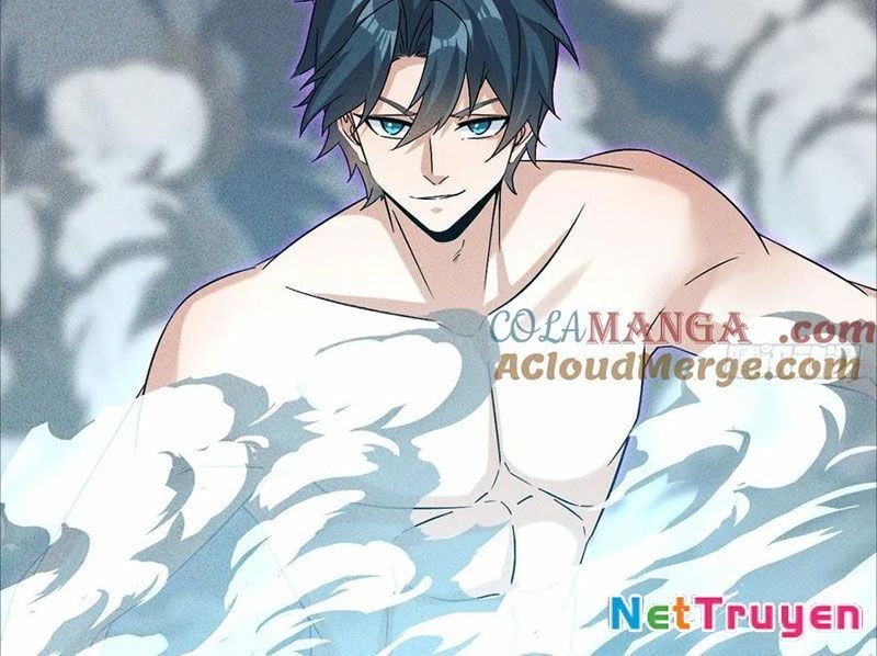 đọc truyện Ta Vô Địch Phản Sáo Lộ Chương 57 ảnh 12 tại Thiên Thai Truyện