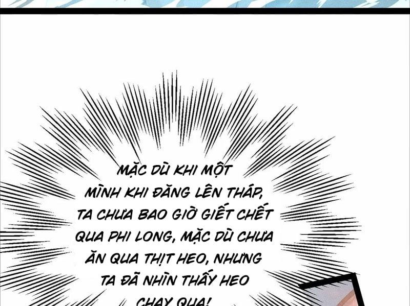 đọc truyện Ta Vô Địch Phản Sáo Lộ Chương 57 ảnh 13 tại Thiên Thai Truyện