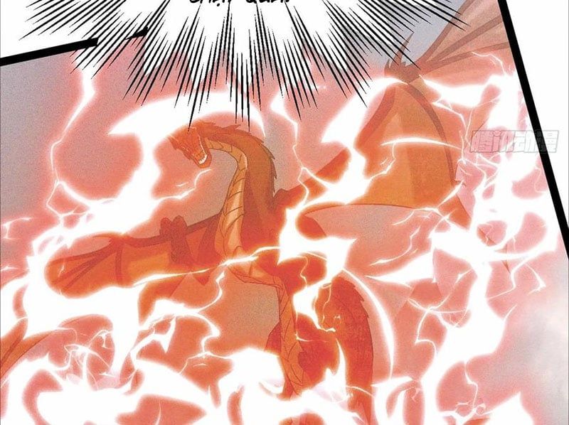 đọc truyện Ta Vô Địch Phản Sáo Lộ Chương 57 ảnh 14 tại Thiên Thai Truyện