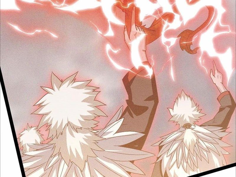 đọc truyện Ta Vô Địch Phản Sáo Lộ Chương 57 ảnh 15 tại Thiên Thai Truyện