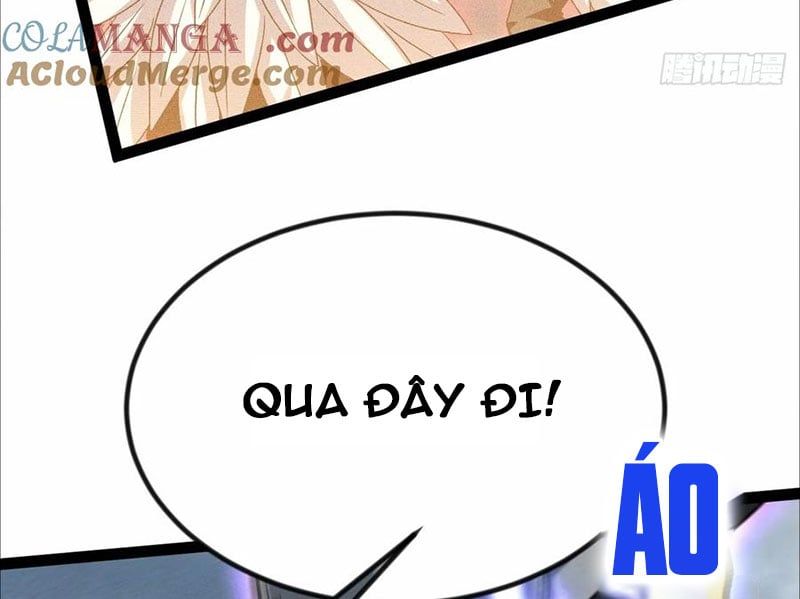 đọc truyện Ta Vô Địch Phản Sáo Lộ Chương 57 ảnh 16 tại Thiên Thai Truyện