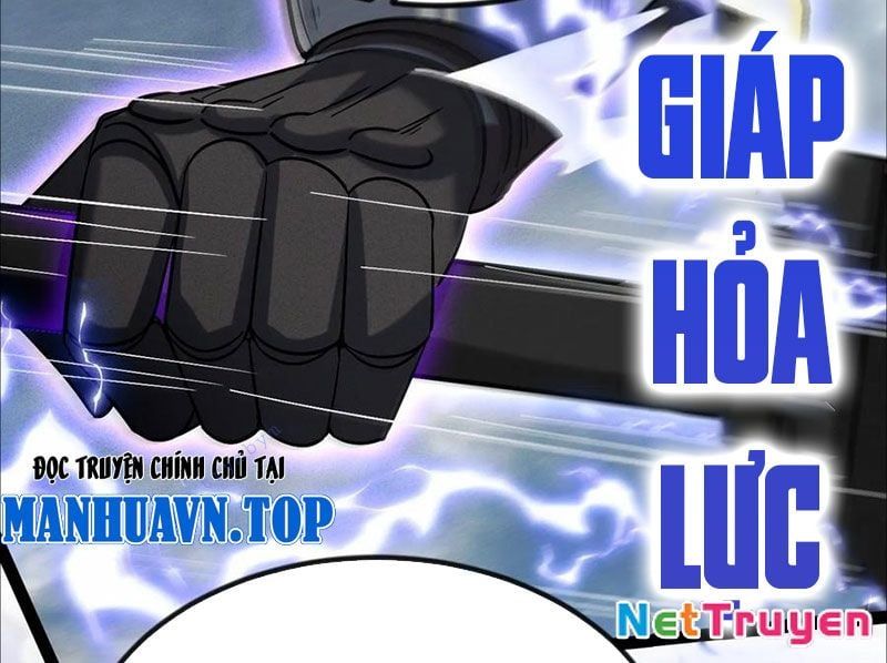 đọc truyện Ta Vô Địch Phản Sáo Lộ Chương 57 ảnh 17 tại Thiên Thai Truyện