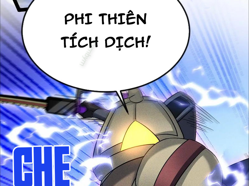 đọc truyện Ta Vô Địch Phản Sáo Lộ Chương 57 ảnh 18 tại Thiên Thai Truyện