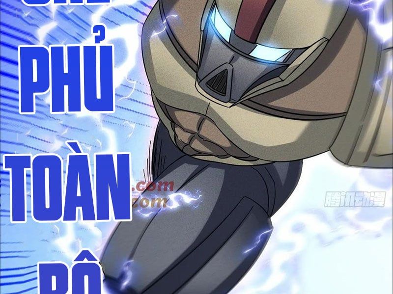 đọc truyện Ta Vô Địch Phản Sáo Lộ Chương 57 ảnh 19 tại Thiên Thai Truyện