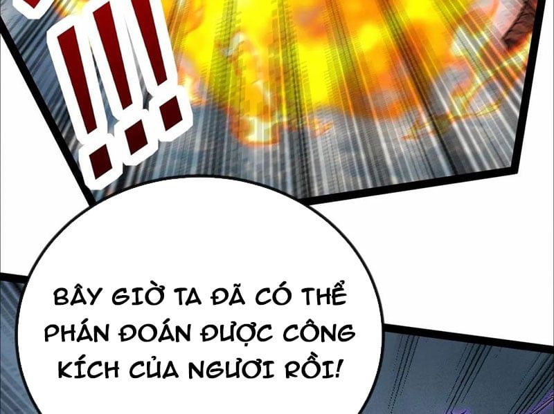 đọc truyện Ta Vô Địch Phản Sáo Lộ Chương 57 ảnh 4 tại Thiên Thai Truyện