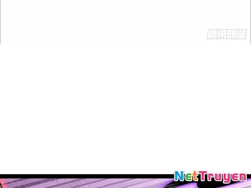 đọc truyện Ta Vô Địch Phản Sáo Lộ Chương 57 ảnh 22 tại Thiên Thai Truyện