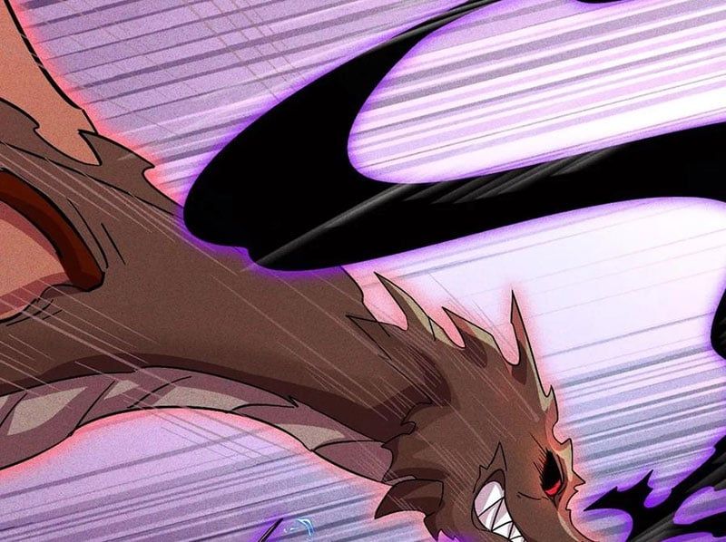 đọc truyện Ta Vô Địch Phản Sáo Lộ Chương 57 ảnh 23 tại Thiên Thai Truyện