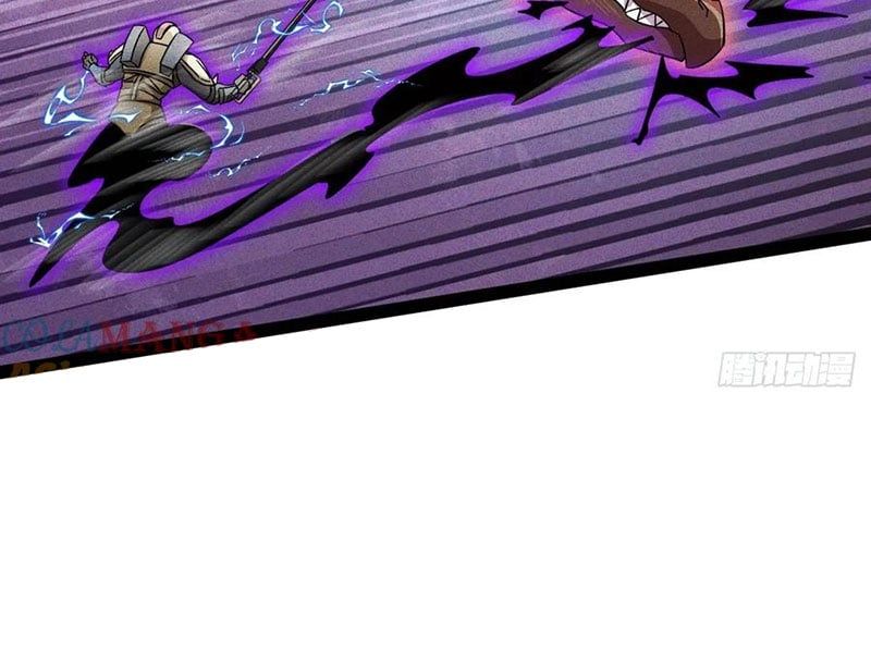 đọc truyện Ta Vô Địch Phản Sáo Lộ Chương 57 ảnh 24 tại Thiên Thai Truyện