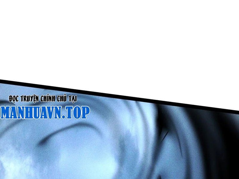 đọc truyện Ta Vô Địch Phản Sáo Lộ Chương 57 ảnh 25 tại Thiên Thai Truyện