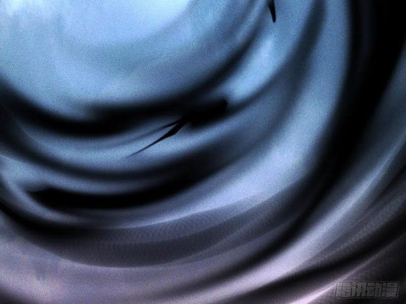 đọc truyện Ta Vô Địch Phản Sáo Lộ Chương 57 ảnh 26 tại Thiên Thai Truyện