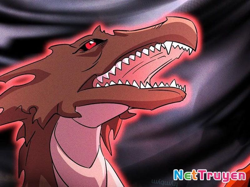 đọc truyện Ta Vô Địch Phản Sáo Lộ Chương 57 ảnh 27 tại Thiên Thai Truyện