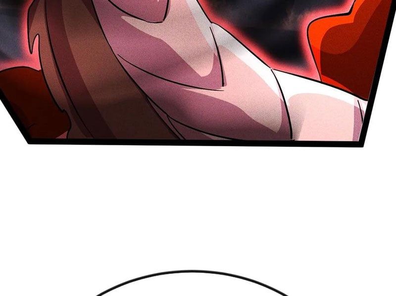 đọc truyện Ta Vô Địch Phản Sáo Lộ Chương 57 ảnh 28 tại Thiên Thai Truyện