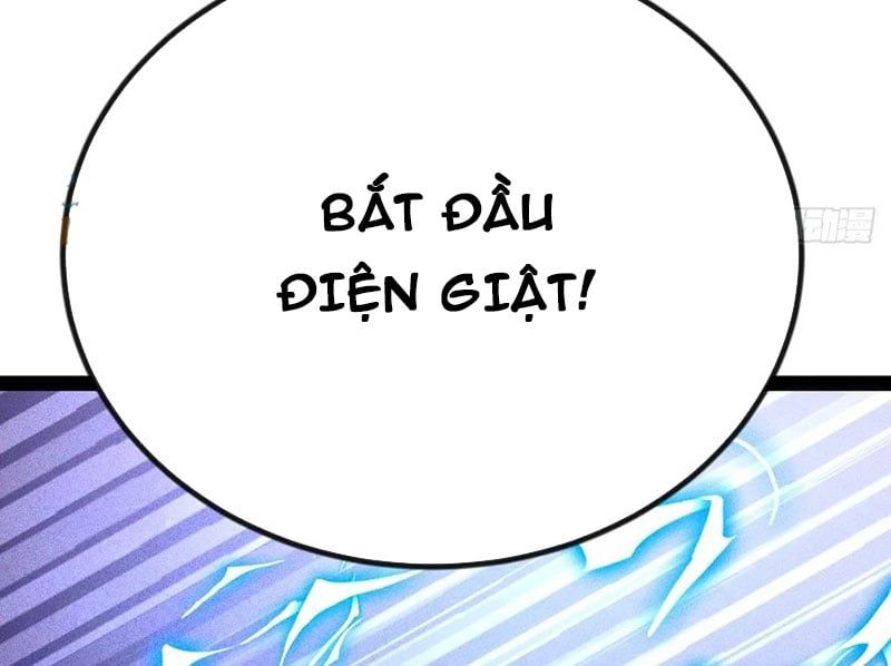 đọc truyện Ta Vô Địch Phản Sáo Lộ Chương 57 ảnh 29 tại Thiên Thai Truyện