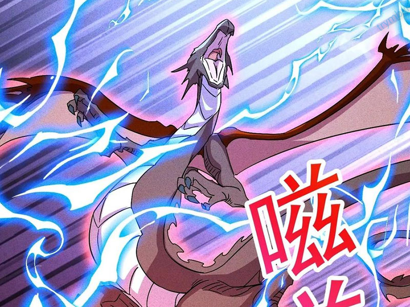 đọc truyện Ta Vô Địch Phản Sáo Lộ Chương 57 ảnh 30 tại Thiên Thai Truyện