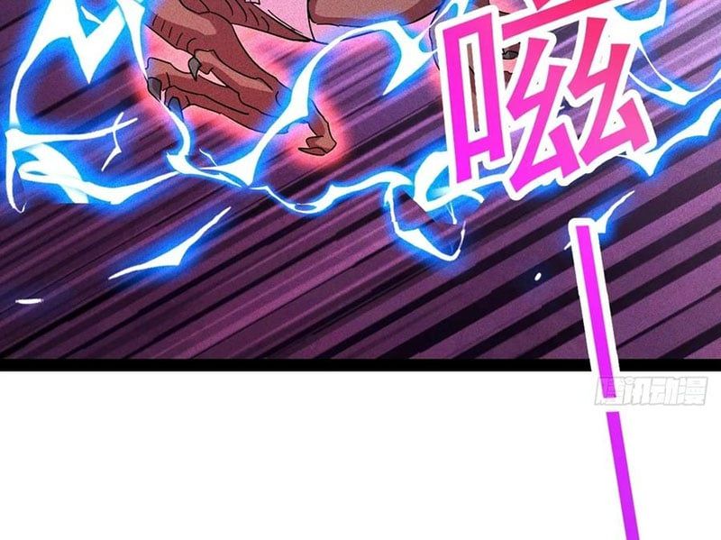 đọc truyện Ta Vô Địch Phản Sáo Lộ Chương 57 ảnh 31 tại Thiên Thai Truyện